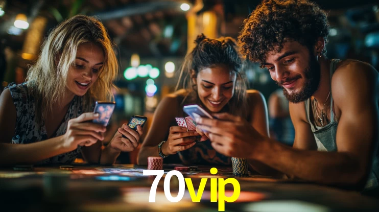 Statistics 70vip