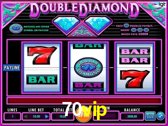 Desvendando o Mundo dos Jogos Virtuais na 70vip