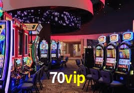 70vip,70vip.com