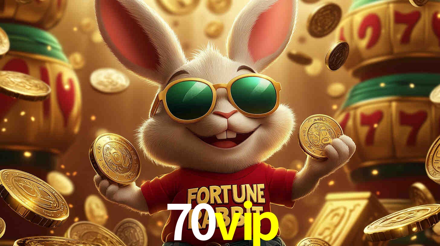 Daily Bonuses 70vip