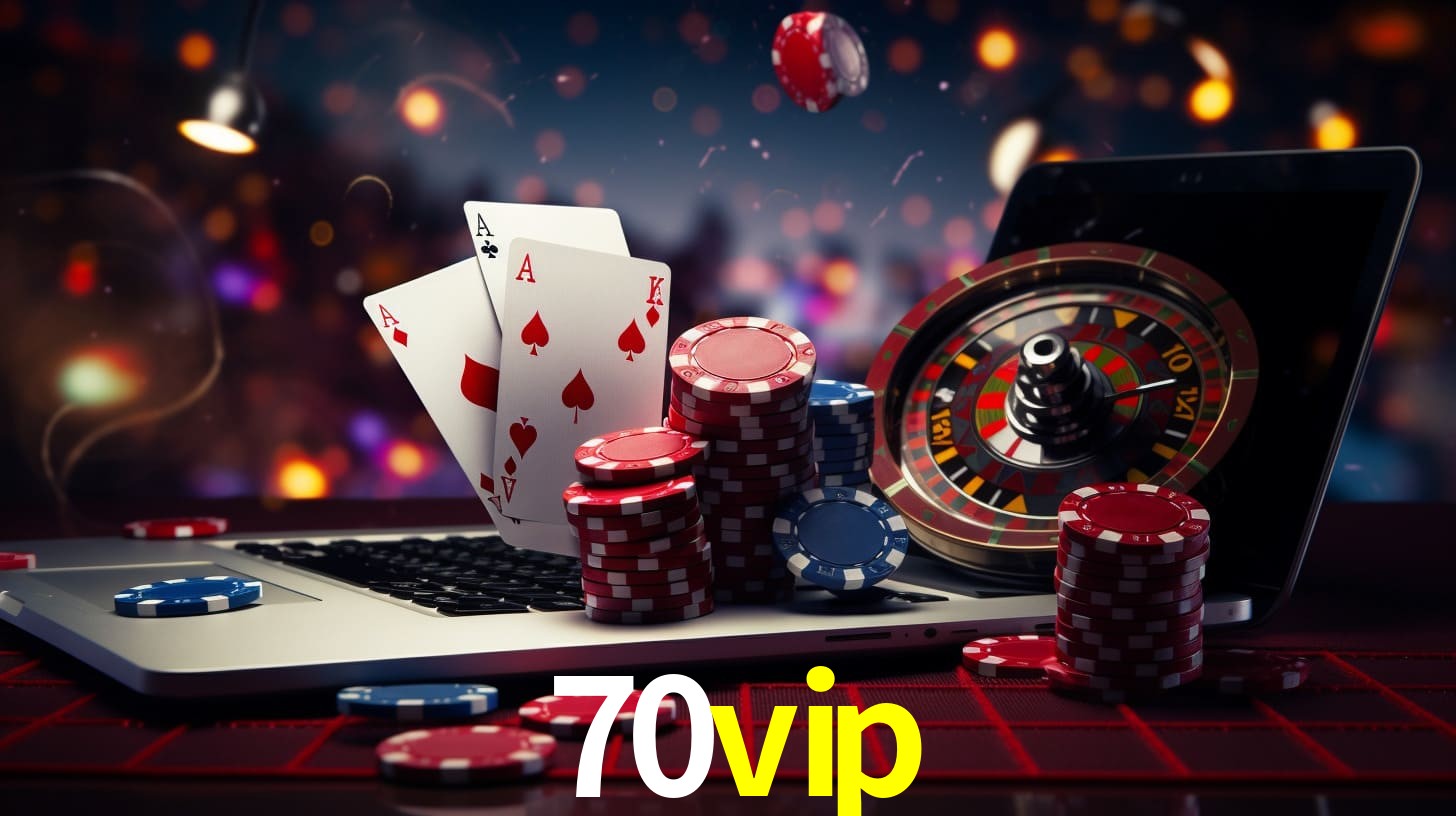 Game Statistics 70vip