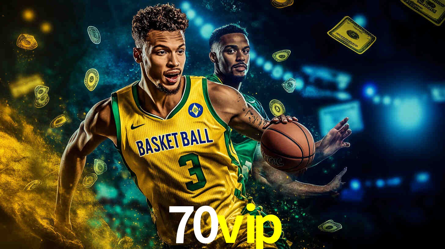 Explorando a Categoria de Eventos em Apostas na 70vip