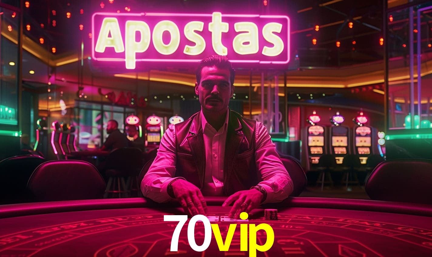 70vip