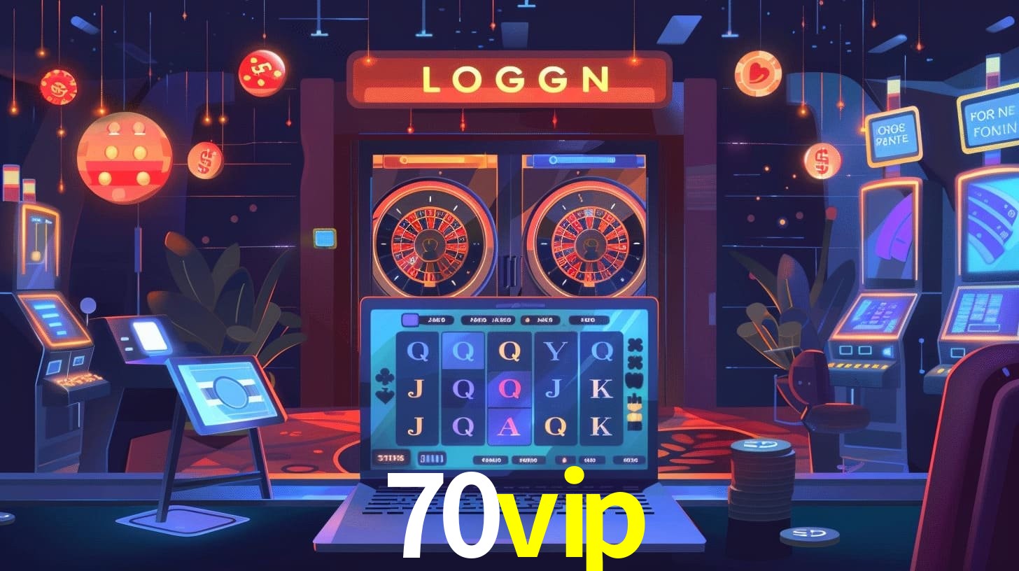  70vip.com