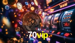 70vip.com