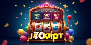 70vip bet