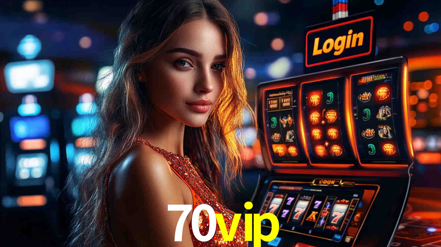 Blackjack Table 70vip
