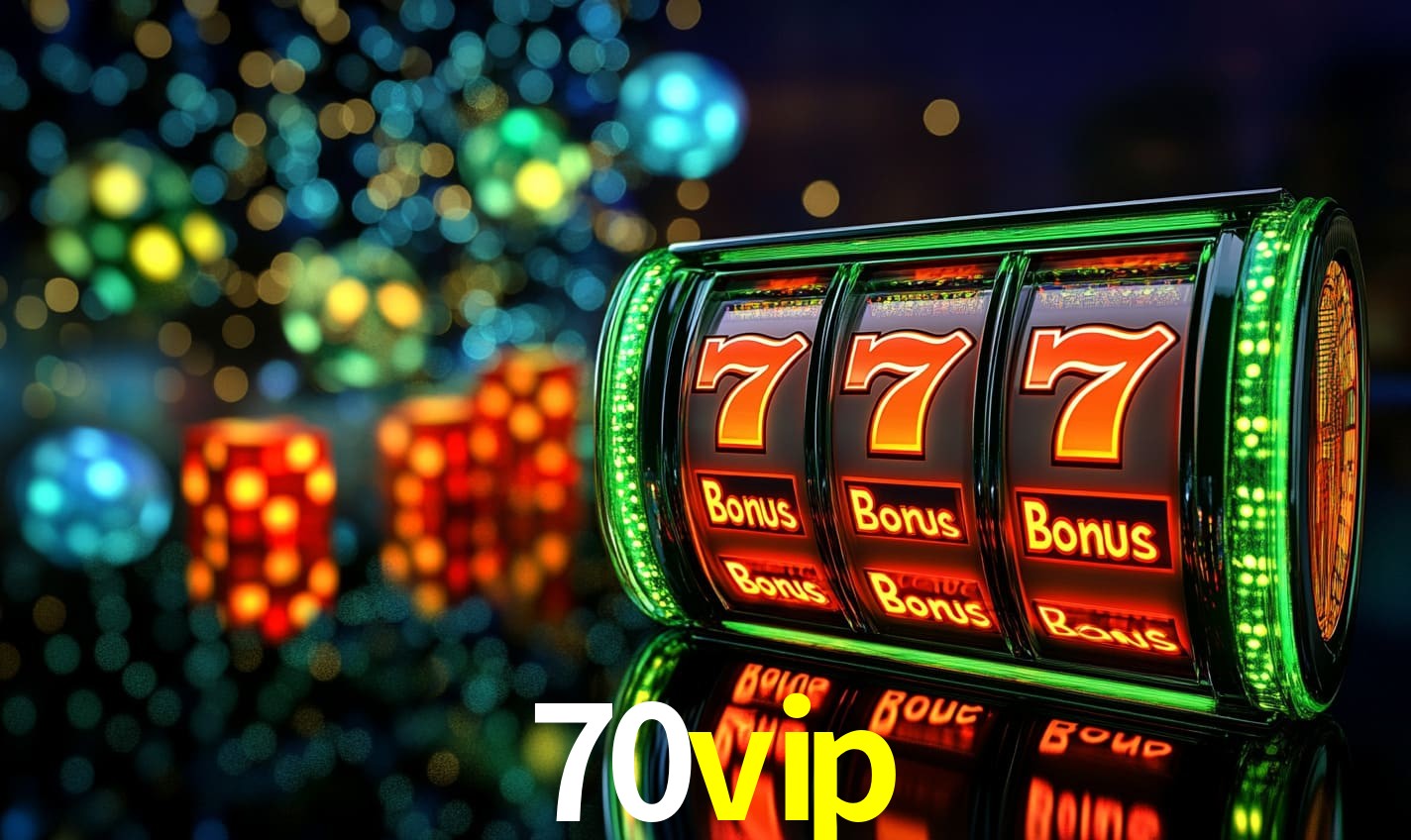 Sistemas de Segurança 70vip