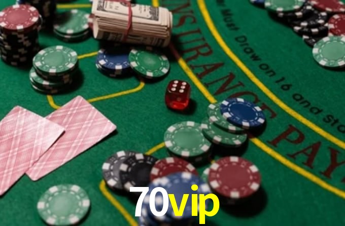 Premium Interface 70vip