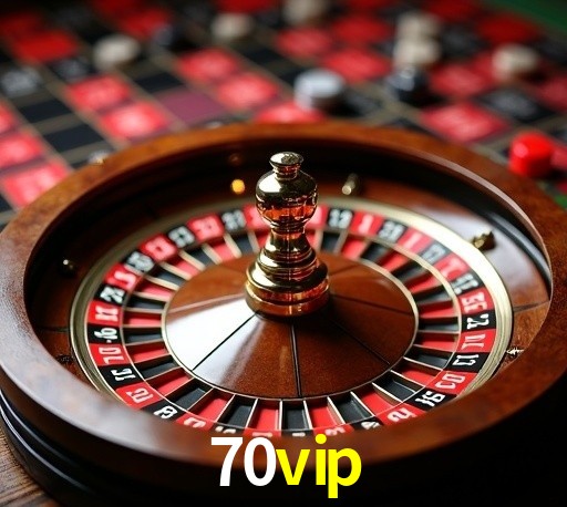 70vip.com