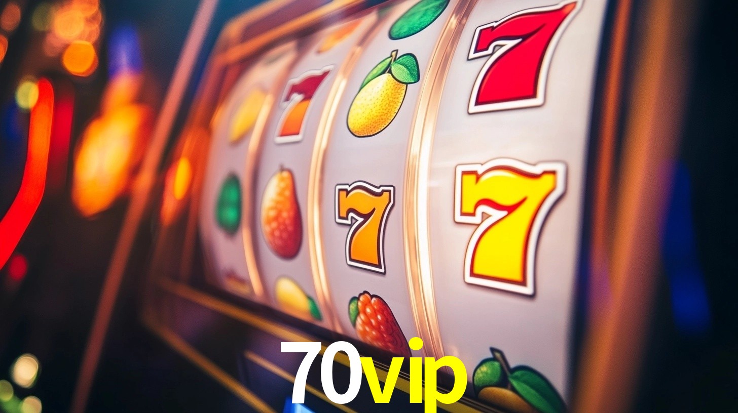 Crash Games Strategies 70vip