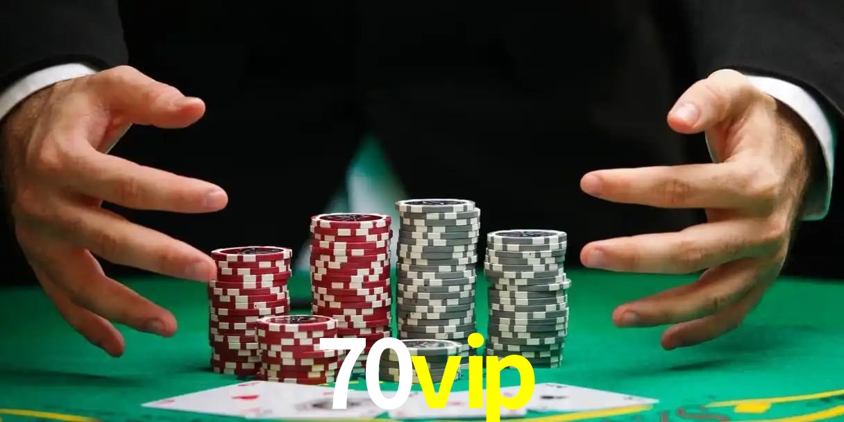 70vip