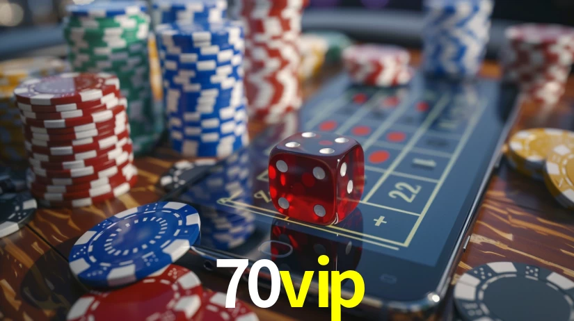 Exclusive Games 70vip