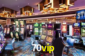 Apostas Esportivas na 70vip: Um Guia Completo