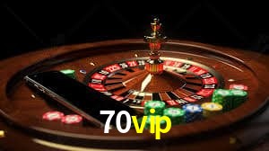 Game Providers 70vip