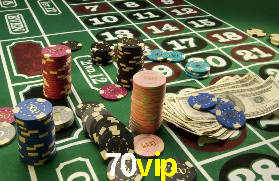 Security Systems 70vip