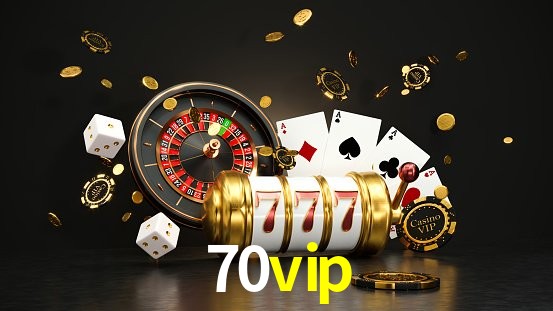 Games Directory 70vip