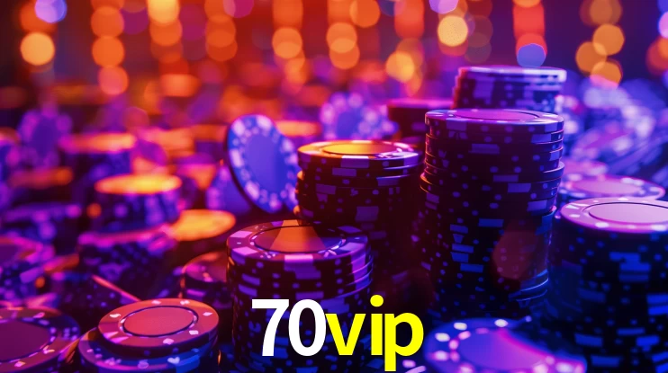 Instant EasyPaisa 70vip