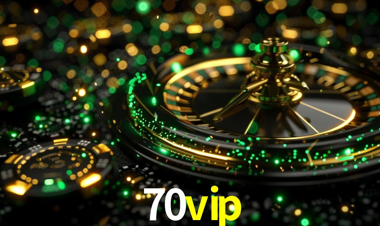 70vip