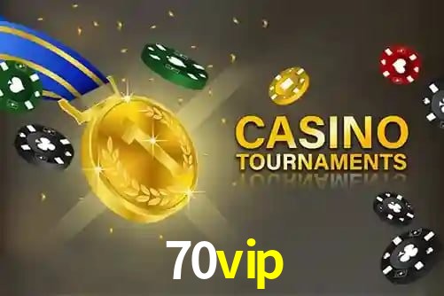 70vip,70vip.com