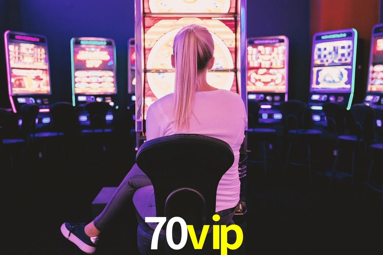 Flash Promotion 70vip