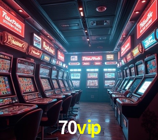 70vip