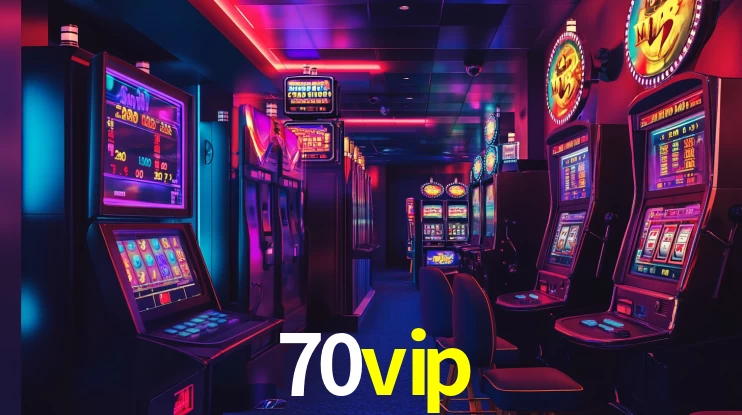 Crash Games Statistics 70vip