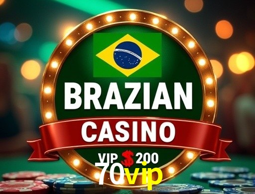 70vip,70vip.com