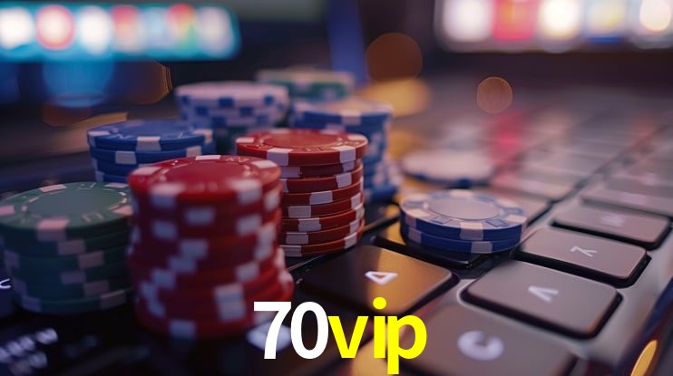 Especiais de Fim de Semana 70vip
