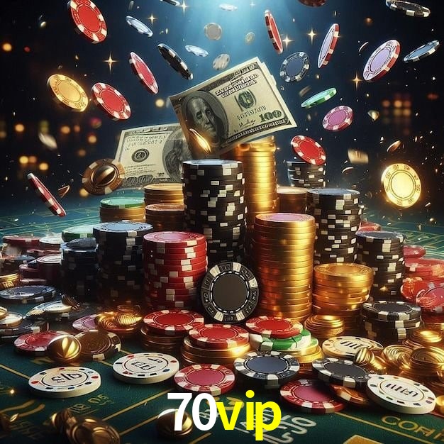 70vip