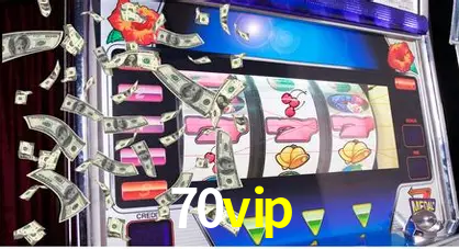 70vip,70vip.com