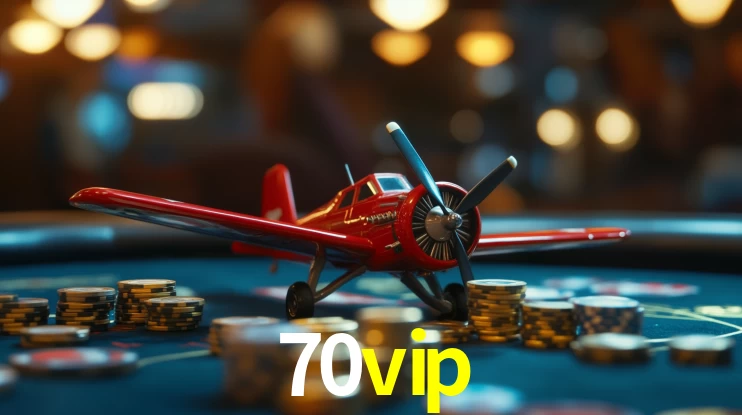 Exclusive Offers 70vip