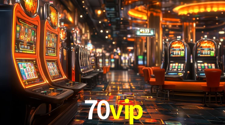 Spaceman Game 70vip
