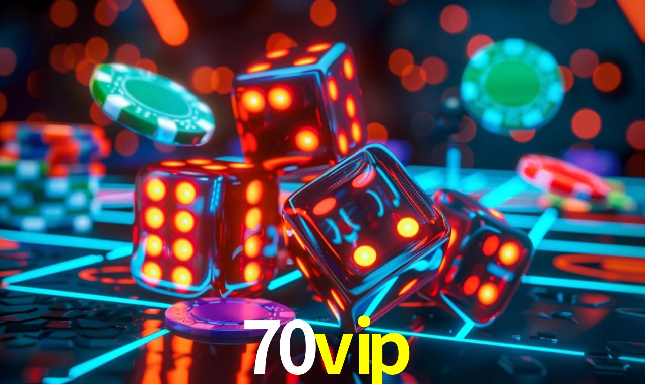 70vip,70vip.com