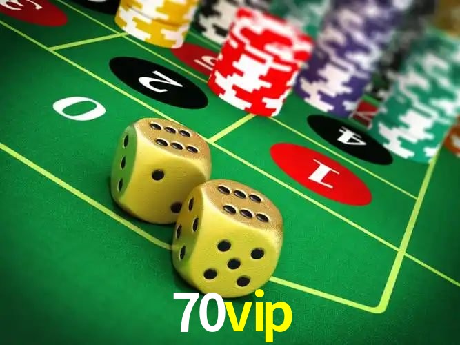 Secure Login 70vip