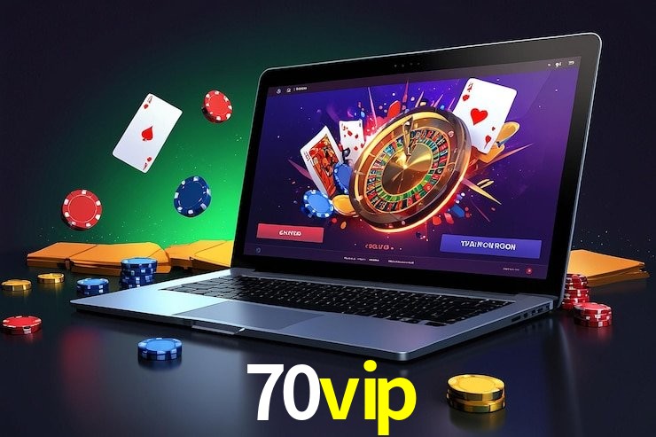 70vip