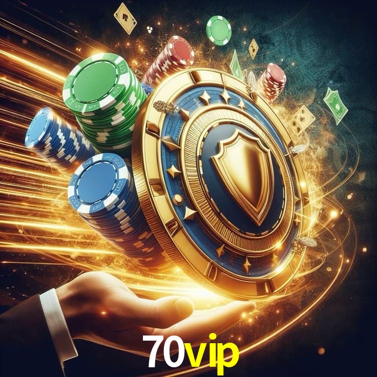 Ofertas Imperdíveis na 70vip: Promoções e Bônus Que Valem a Pena
