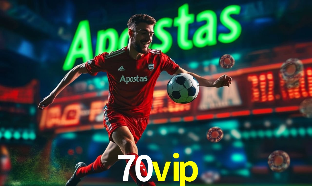 Jogos Exclusivos 70vip