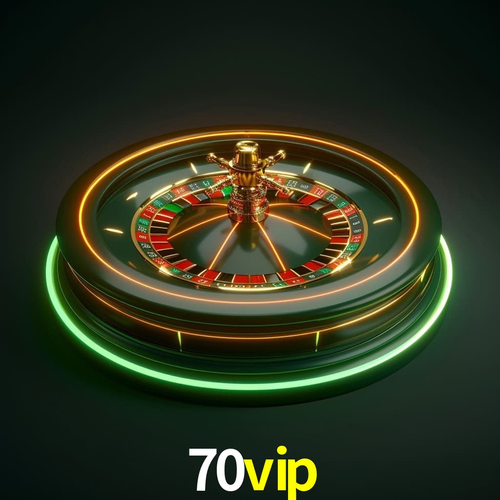 70vip.com