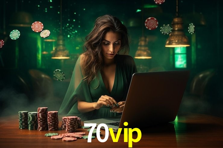 70vip