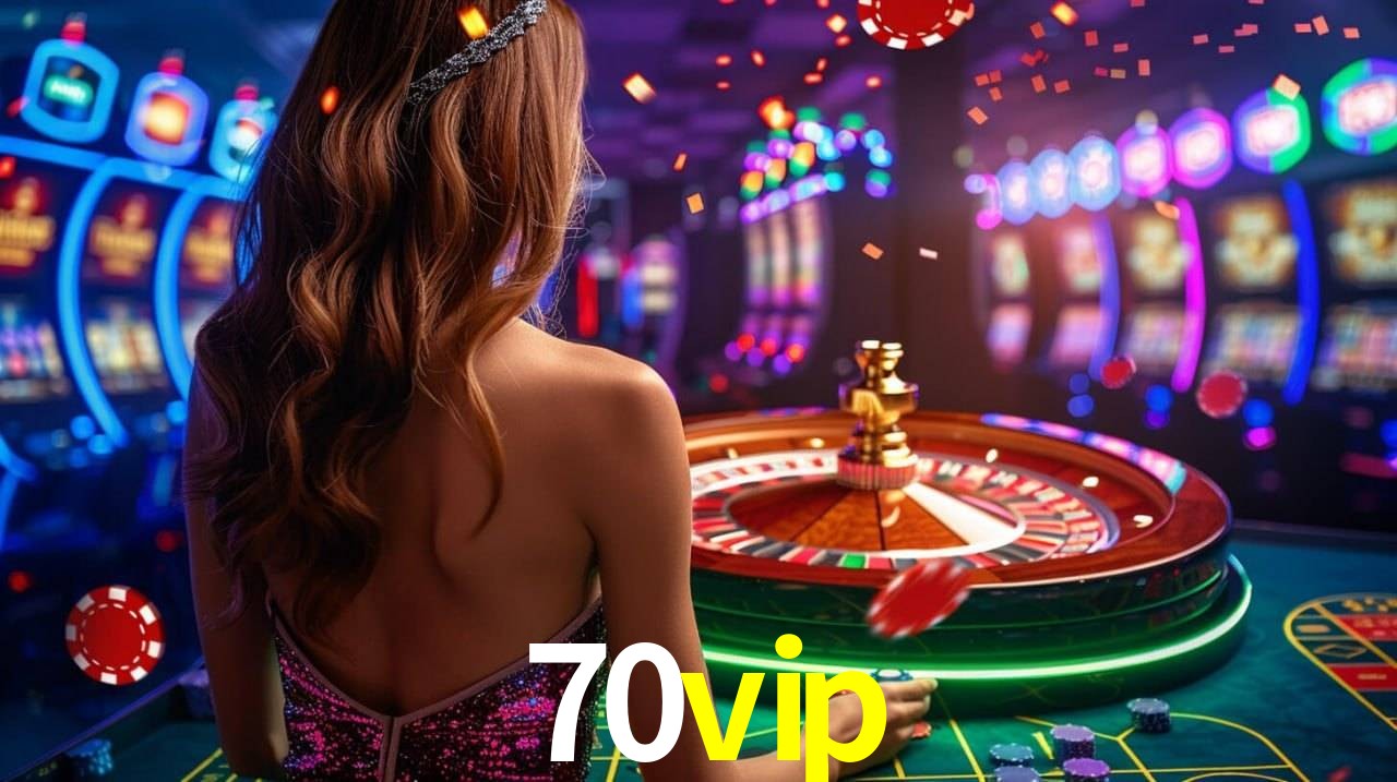 70vip