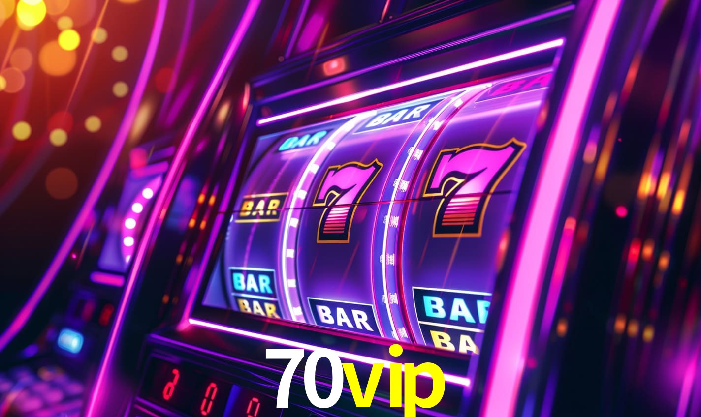 Tournaments 70vip
