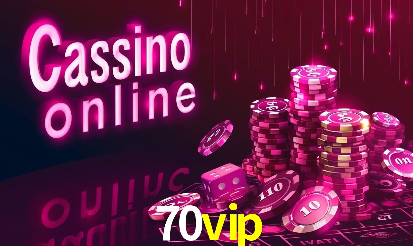 70vip.com