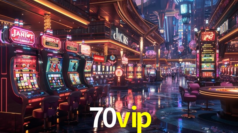 Seasonal Promotions 70vip