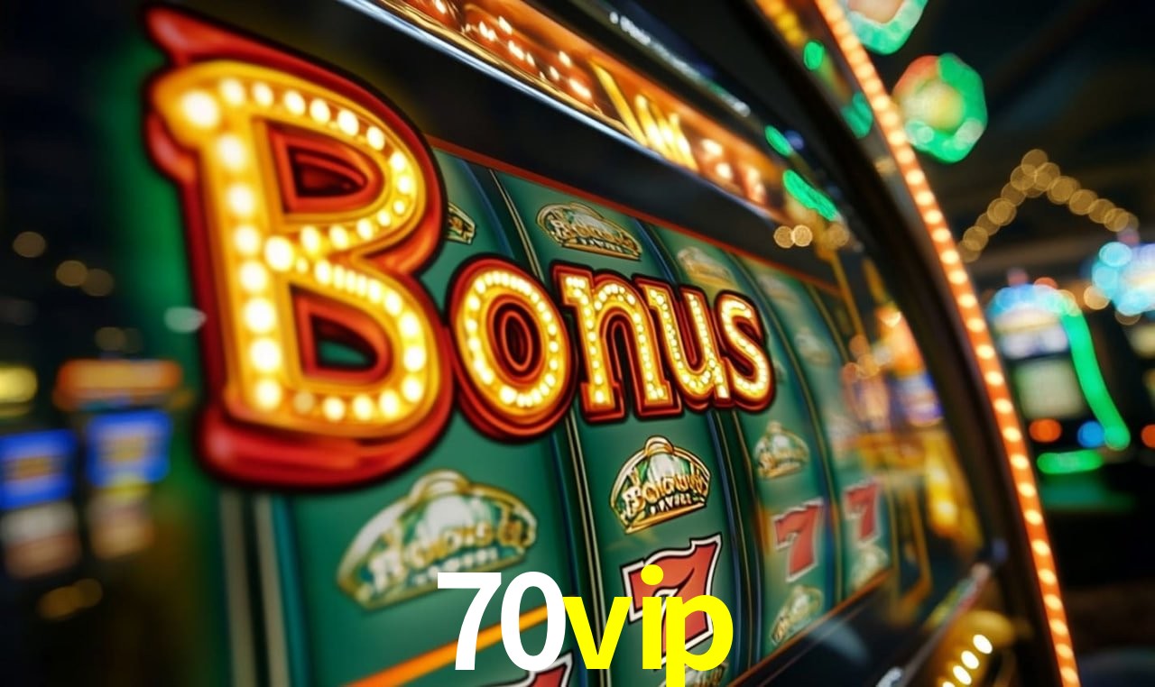 70vip