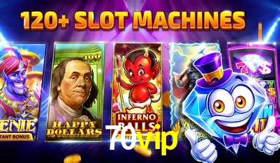 70vip