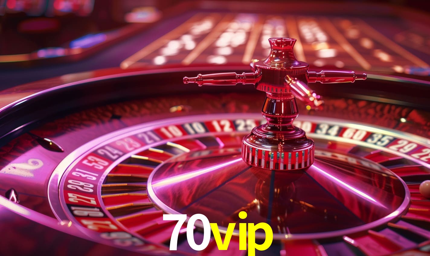 70vip: Jogue Crash e Experimente Alta Recompensa Instantânea