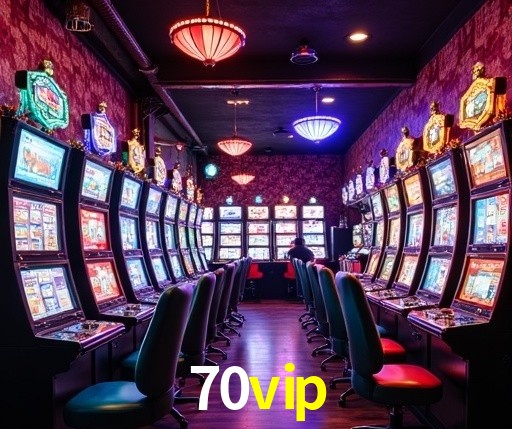 70vip