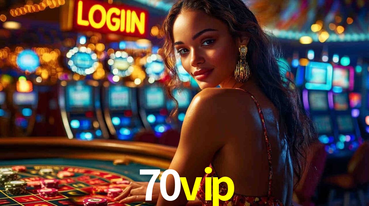 Segurança 2FA 70vip