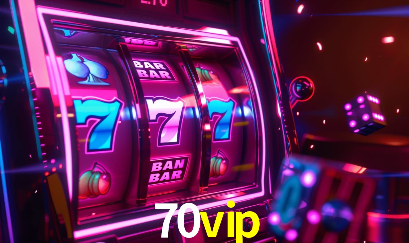 70vip,70vip.com